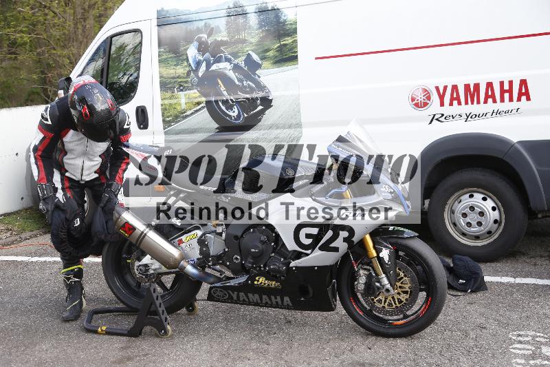 /Archiv-2025/05 14.04.2025 Plüss Moto Sport ADR/Impressionen